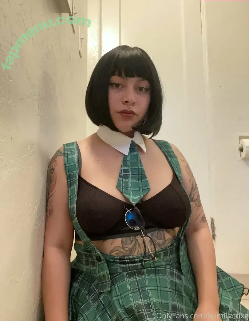 Humiliatrixg nude photo #0023 (Humiliatrixg)