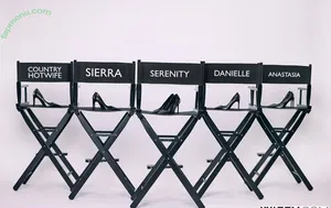 Huneybaked / Huneybakedmelons / huneyhotwife nude photo #0720