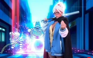 Huneybaked / Huneybakedmelons / huneyhotwife nude photo #0774