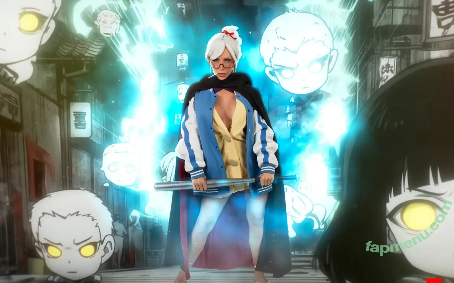 Huneybaked nude photo #0747 (Huneybakedmelons / huneyhotwife)