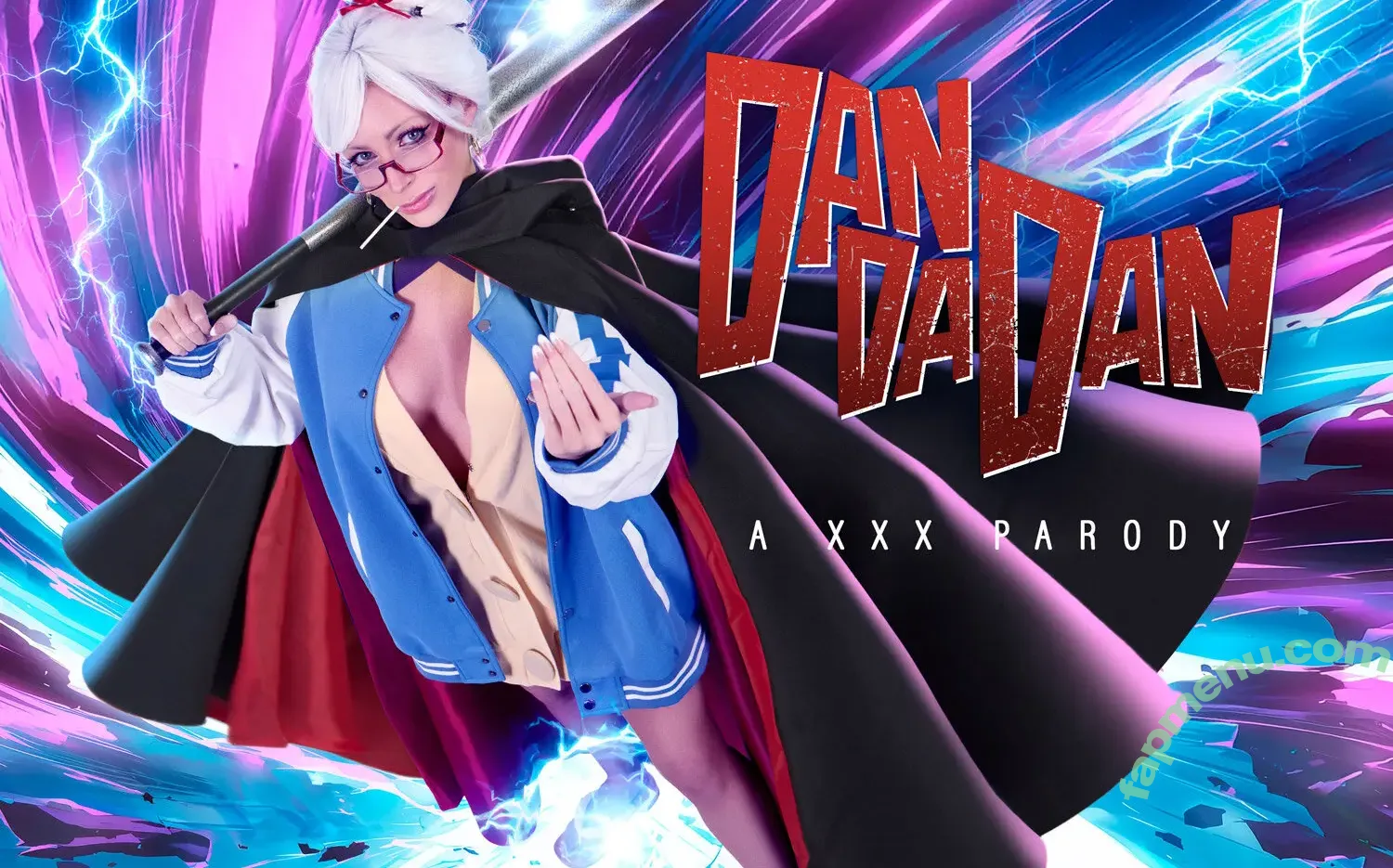 Huneybaked nude photo #0753 (Huneybakedmelons / huneyhotwife)