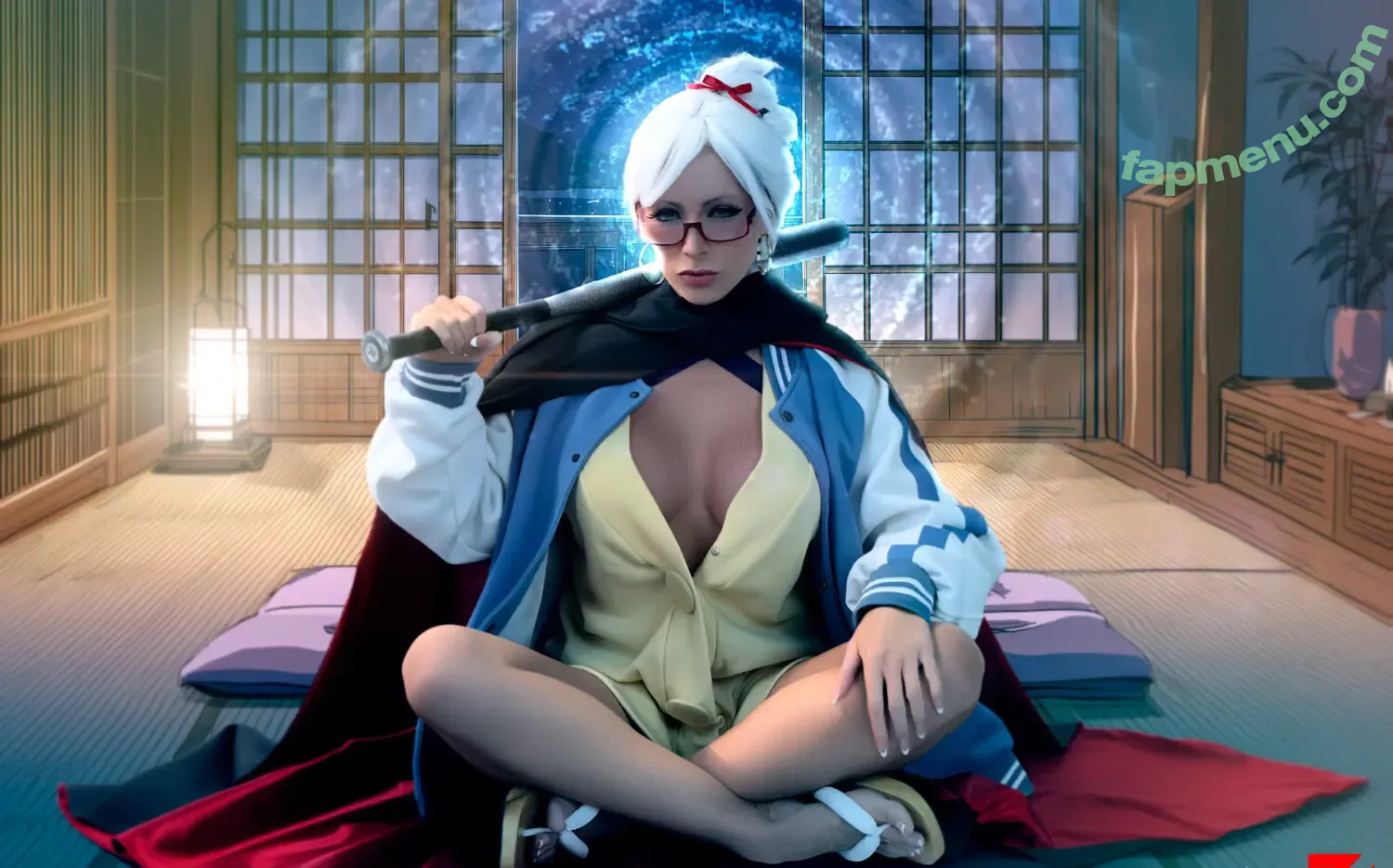 Huneybaked nude photo #0773 (Huneybakedmelons / huneyhotwife)