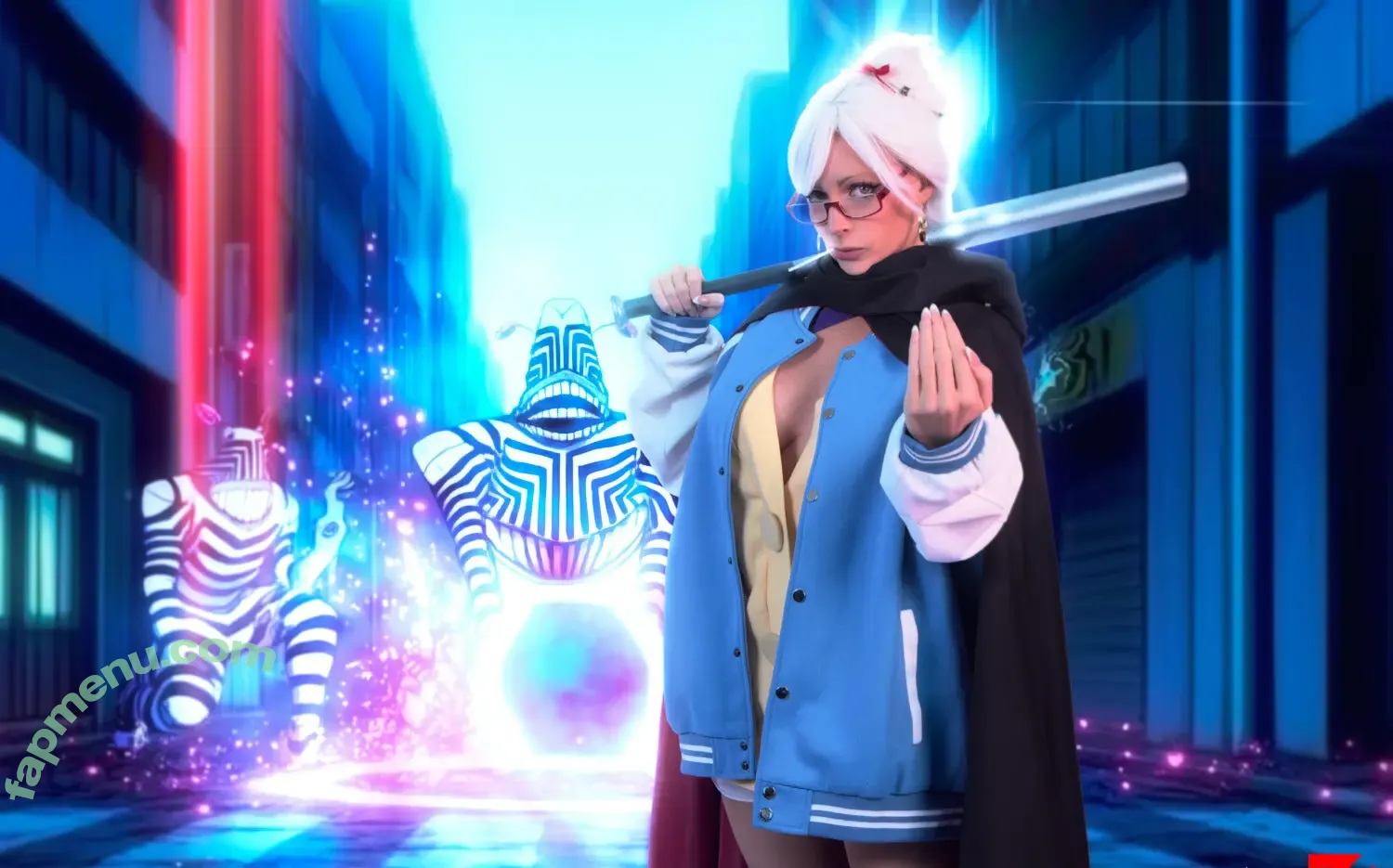 Huneybaked nude photo #0774 (Huneybakedmelons / huneyhotwife)