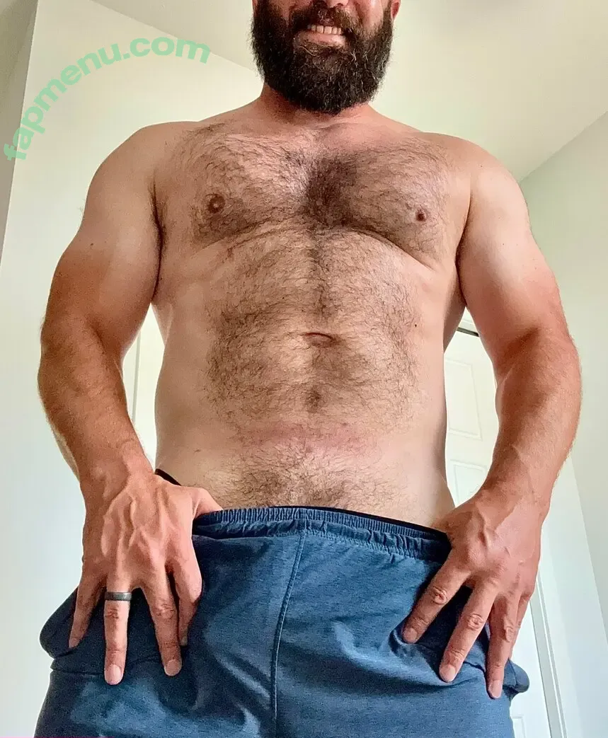 hunghero116 nude photo #0120 (hunghero116)