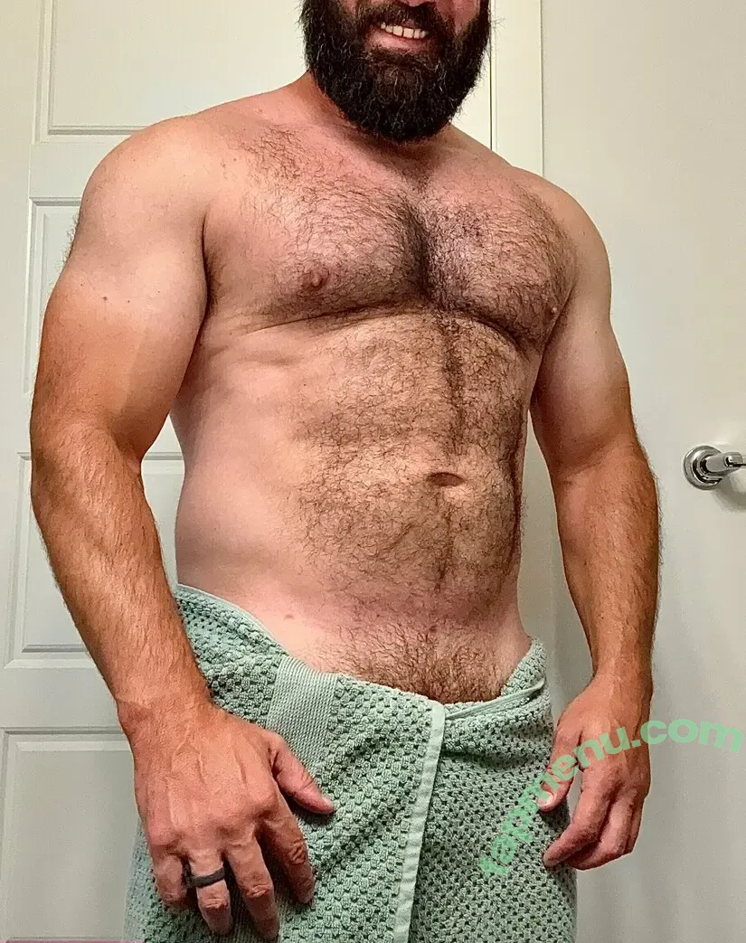 hunghero116 nude photo #0124 (hunghero116)