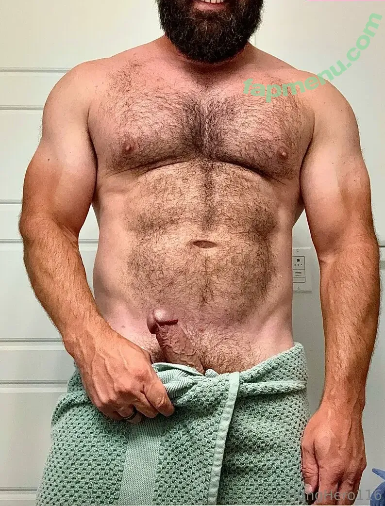 hunghero116 nude photo #0126 (hunghero116)