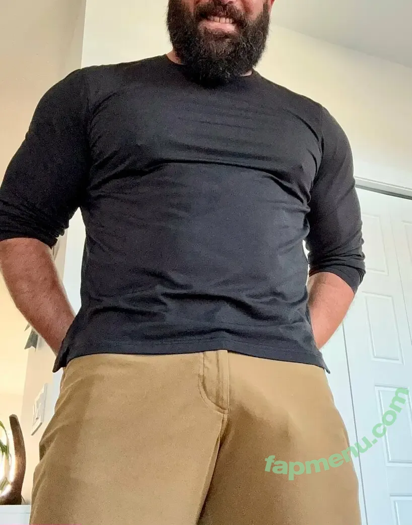 hunghero116 nude photo #0137 (hunghero116)