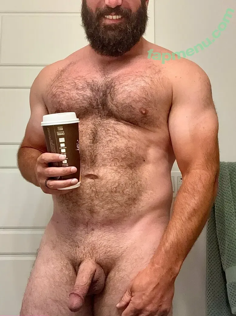 hunghero116 nude photo #0140 (hunghero116)