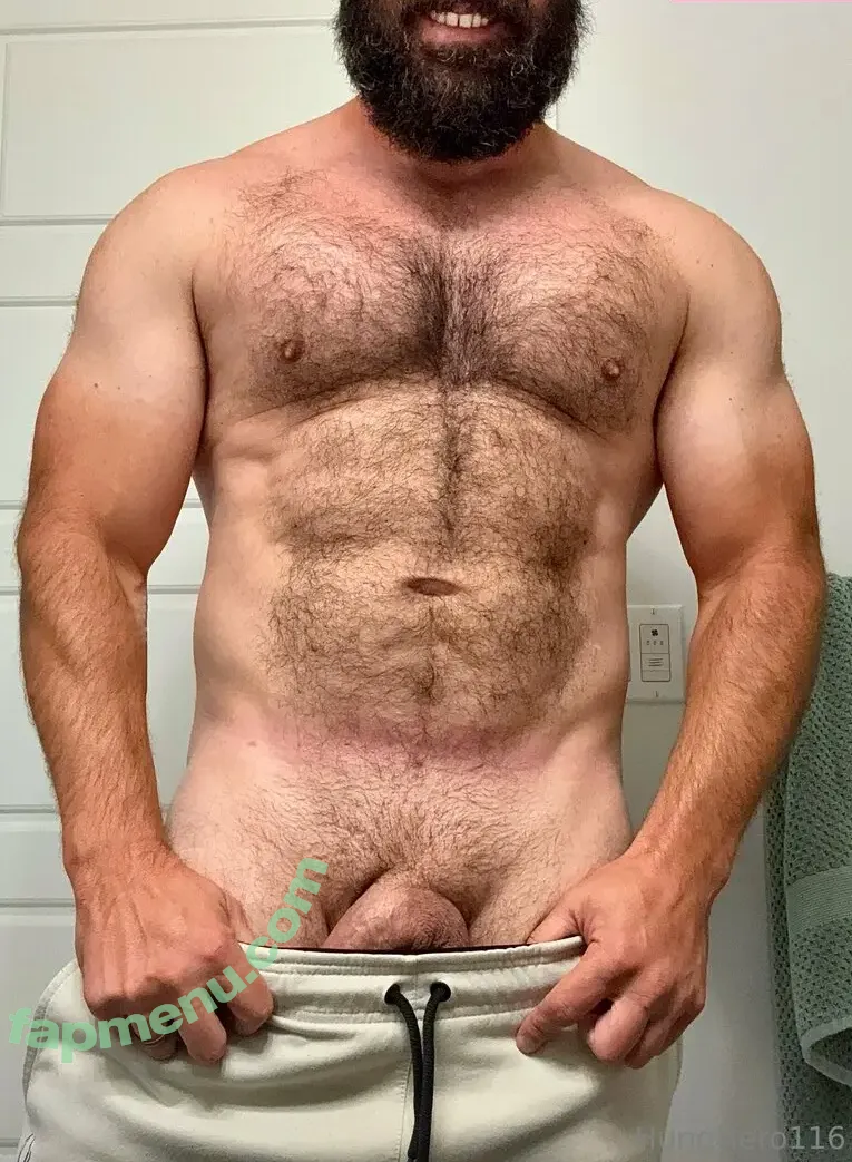 hunghero116 nude photo #0152 (hunghero116)