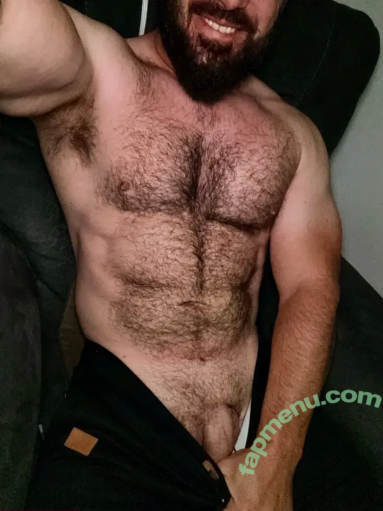 hunghero116 nude photo #0155 (hunghero116)