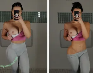 Hungrhrts / hungryroot nude photo #0033