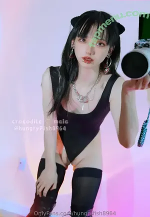  nude photo #0003