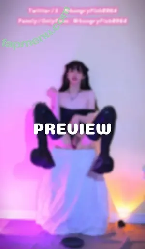  nude photo #0006