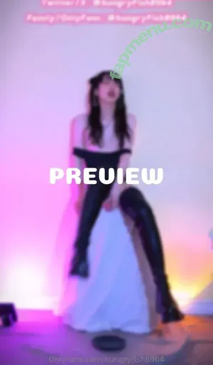  nude photo #0007
