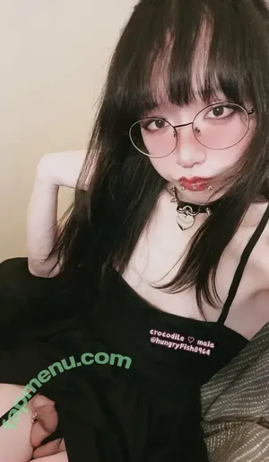  nude photo #0009