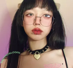  nude photo #0010