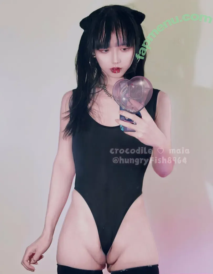 hungryfish8964 nude photo #0017 (hungryfish8964)