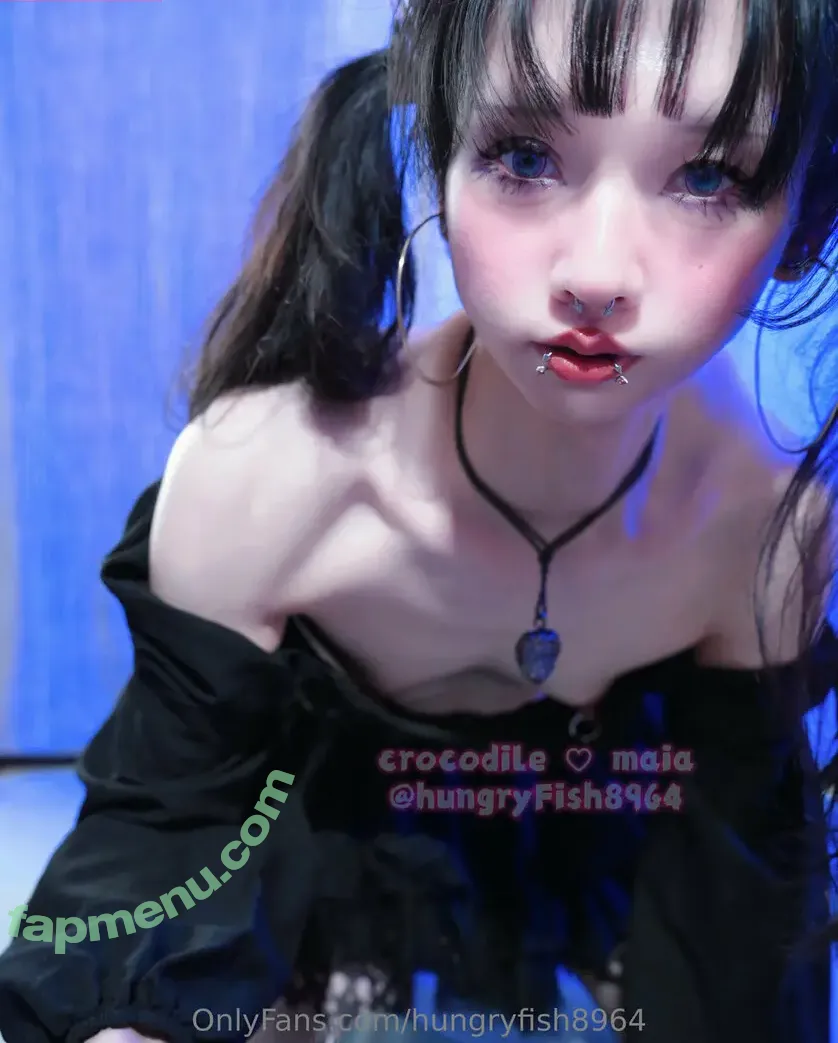 hungryfish8964 nude photo #0028 (hungryfish8964)