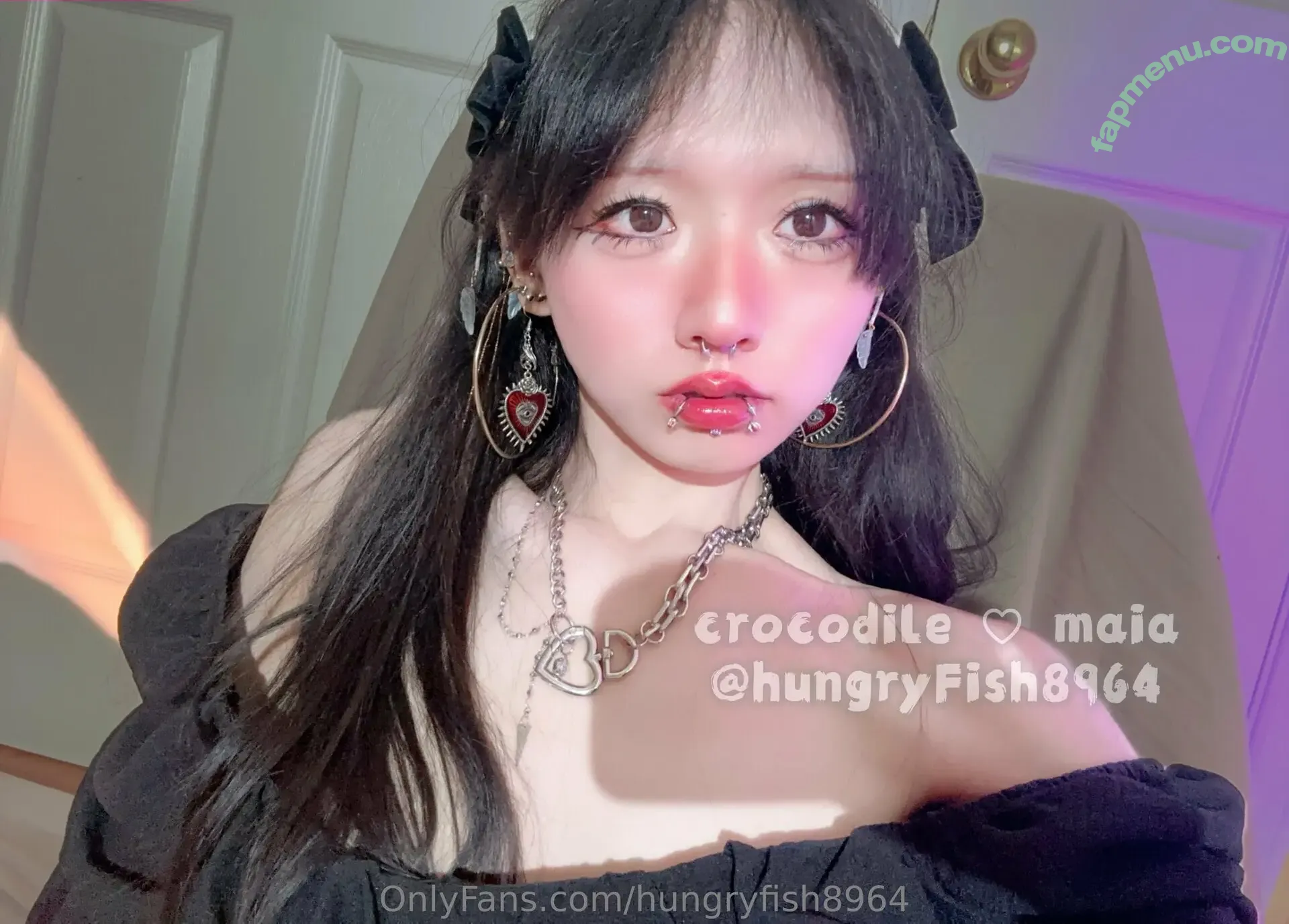 hungryfish8964 nude photo #0040 (hungryfish8964)