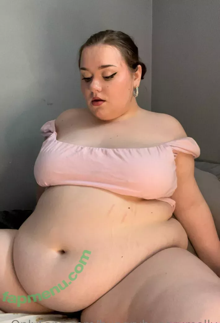 hungryhungrymolly nude photo #0108 (mollyhughes23)