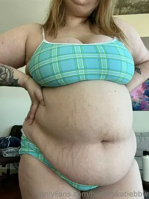 hungrykatiebbw / hungrykatie nude photo #0056