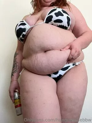 hungrykatiebbw / hungrykatie nude photo #0088