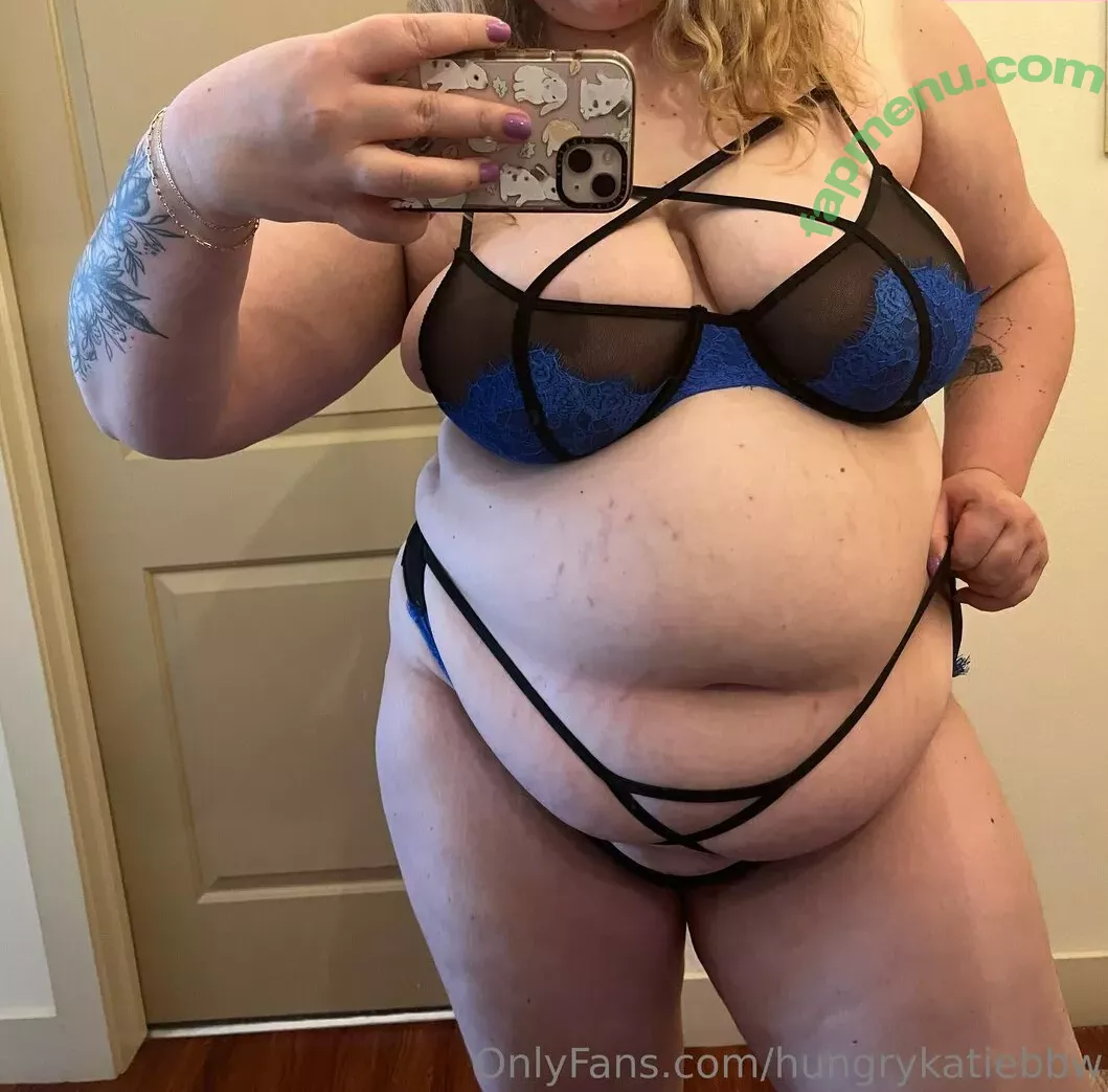 hungrykatiebbw nude photo #0077 (hungrykatie)