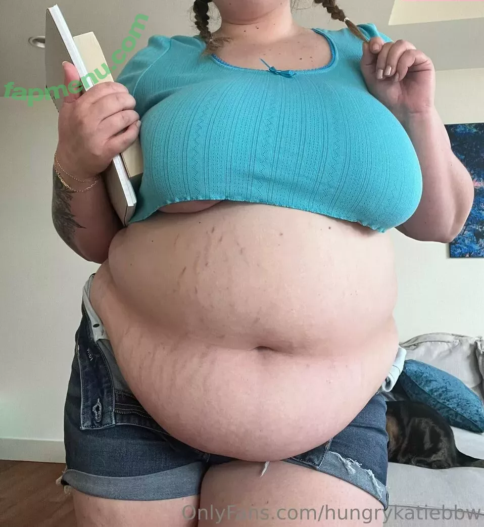 hungrykatiebbw nude photo #0081 (hungrykatie)