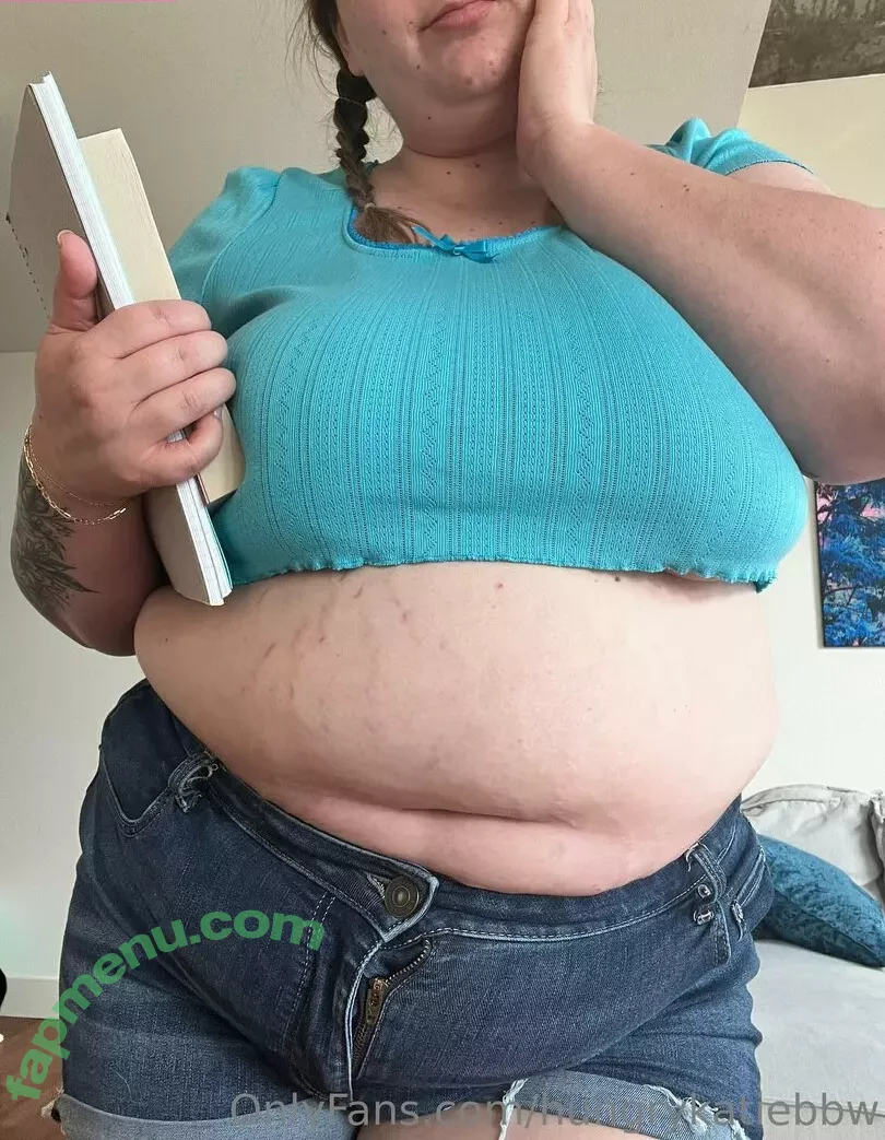 hungrykatiebbw nude photo #0083 (hungrykatie)