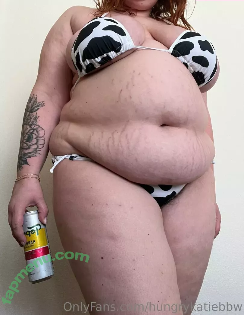 hungrykatiebbw nude photo #0087 (hungrykatie)