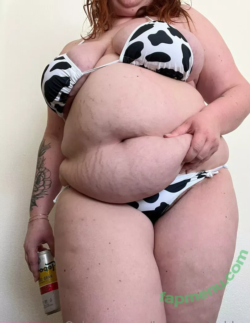 hungrykatiebbw nude photo #0088 (hungrykatie)