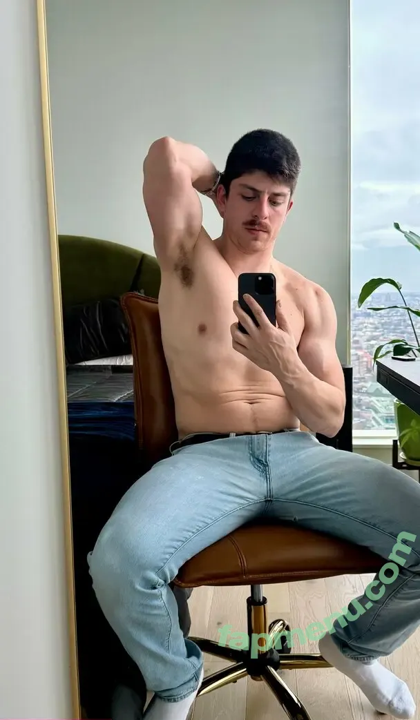 hungskater nude photo #0002 (hungskater)