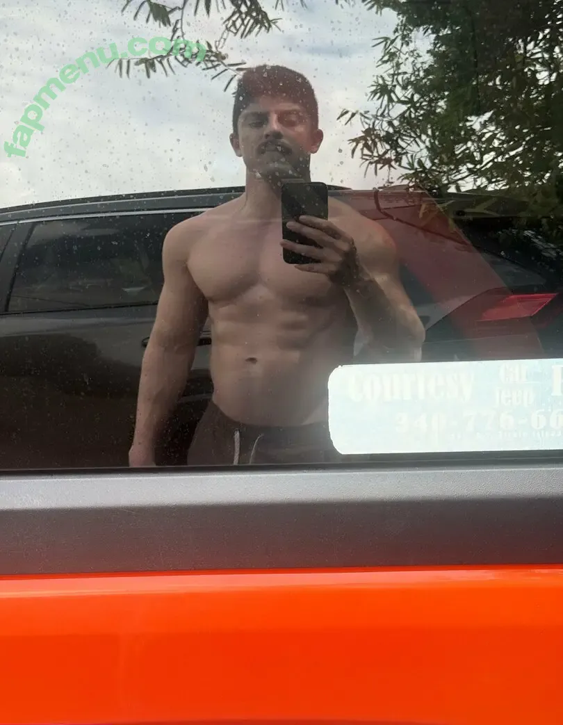 hungskater nude photo #0009 (hungskater)