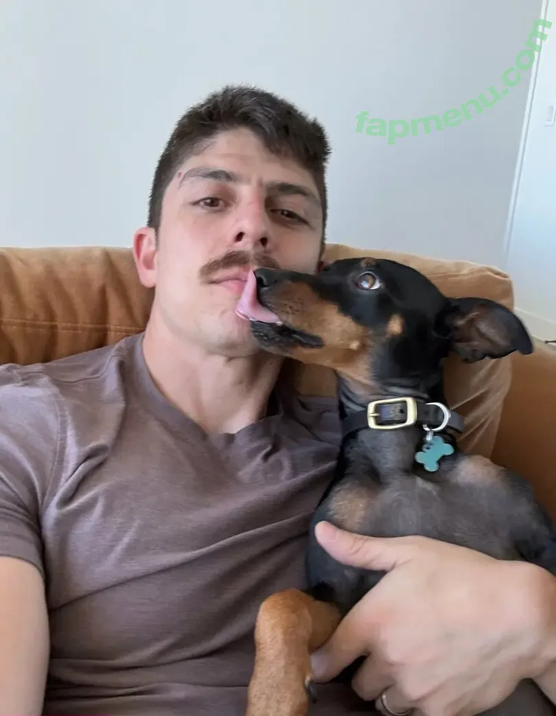 hungskater nude photo #0001 (hungskater)