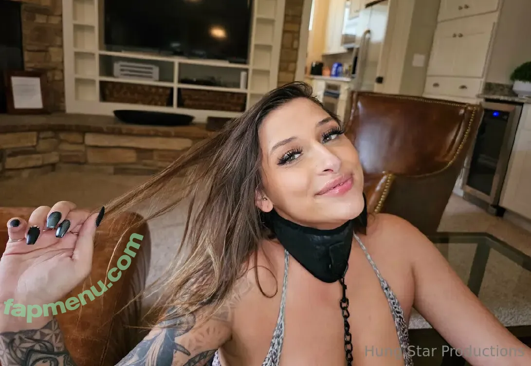 hungstar nude photo #0055 (hungstarproductions)