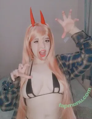 huniebunnypop / hunnybunnyhb nude photo #0003