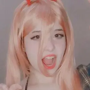 huniebunnypop / hunnybunnyhb nude photo #0006