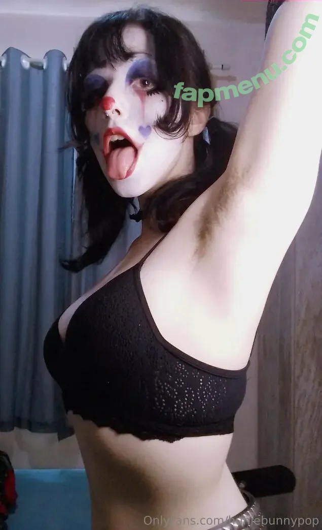 huniebunnypop nude photo #0009 (hunnybunnyhb)