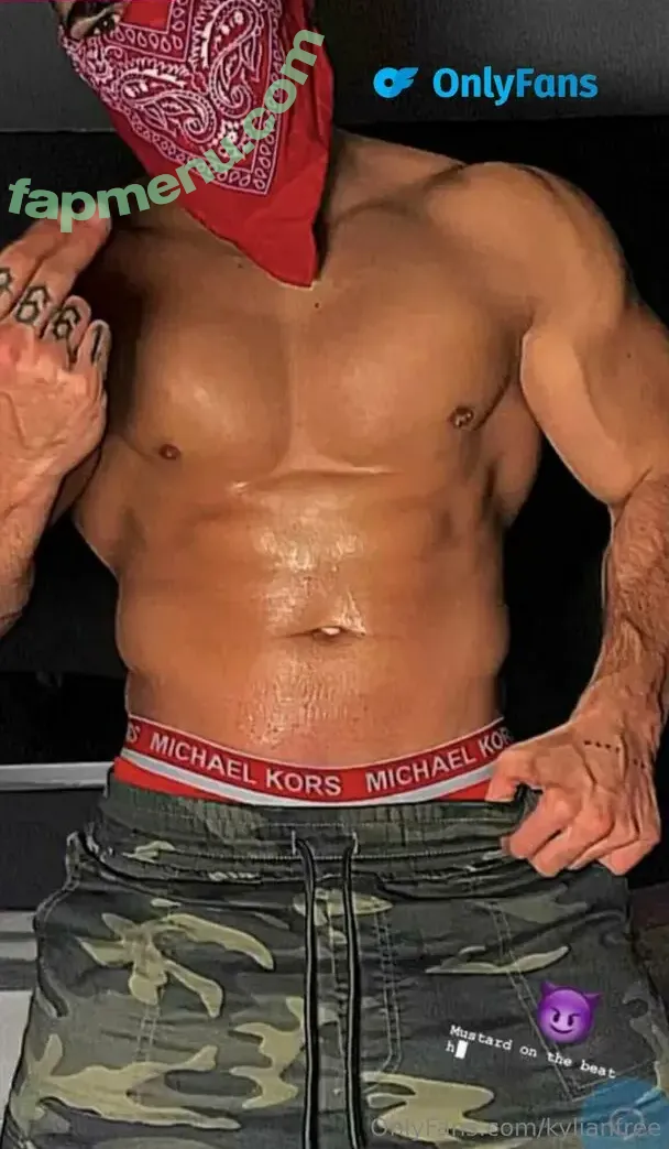 hunkstripper nude photo #0085 (hunk_stripper_21)
