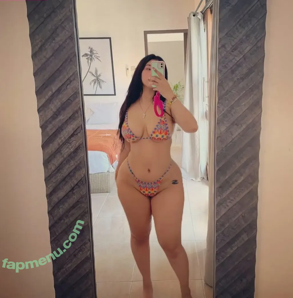 Hunnilovie nude photo #0017 (B4bylovie)