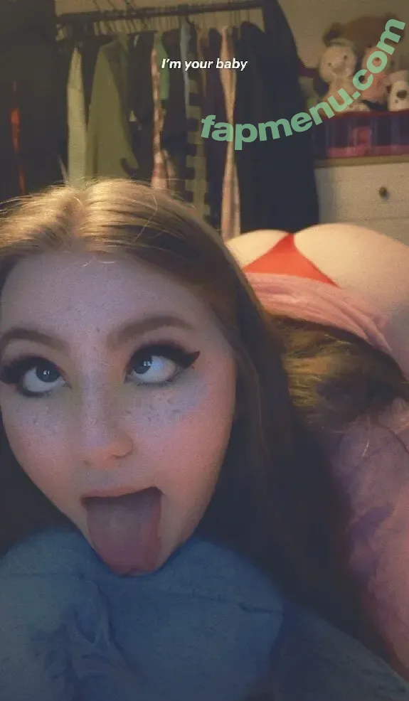 hunny_bear453 nude photo #0005 (hunny_bear)