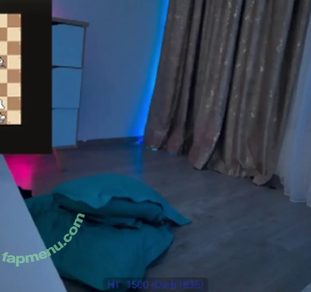 hunny_bunny24 nude photo #0029 (hunny_bunny24)