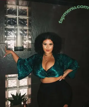 Hunny Mims / HUNNYCARTER / Hunny / Hunny Carter / Miss Carter / hunny.carter nude photo #0012