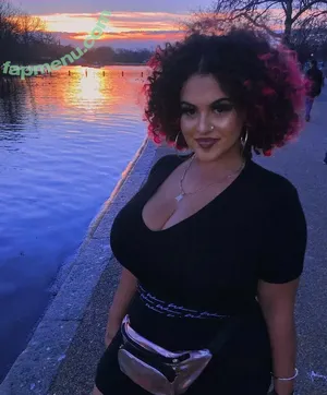 Hunny Mims / HUNNYCARTER / Hunny / Hunny Carter / Miss Carter / hunny.carter nude photo #0015