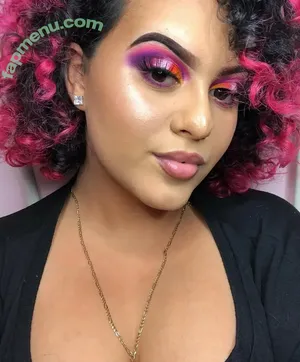 Hunny Mims / HUNNYCARTER / Hunny / Hunny Carter / Miss Carter / hunny.carter nude photo #0017