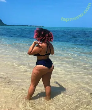 Hunny Mims / HUNNYCARTER / Hunny / Hunny Carter / Miss Carter / hunny.carter nude photo #0018