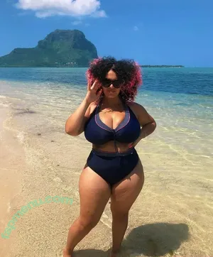 Hunny Mims / HUNNYCARTER / Hunny / Hunny Carter / Miss Carter / hunny.carter nude photo #0019