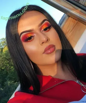 Hunny Mims / HUNNYCARTER / Hunny / Hunny Carter / Miss Carter / hunny.carter nude photo #0020