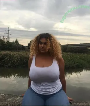 Hunny Mims / HUNNYCARTER / Hunny / Hunny Carter / Miss Carter / hunny.carter nude photo #0022