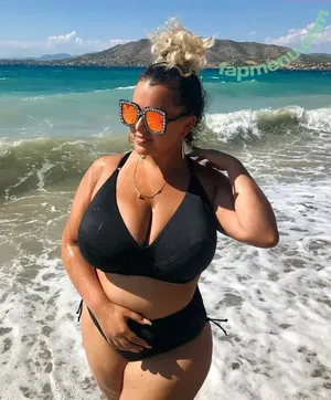 Hunny Mims / HUNNYCARTER / Hunny / Hunny Carter / Miss Carter / hunny.carter nude photo #0024